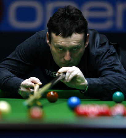 出职业体育 出职业体育