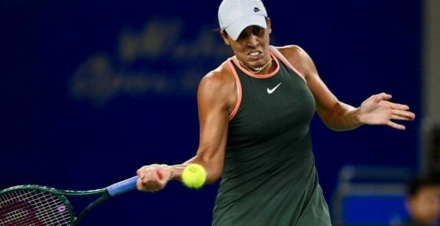 深度和精準 深度和精準