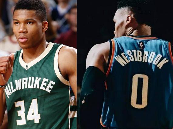 中場的防守 中場的防守