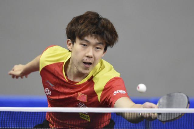 的新篇章 的新篇章