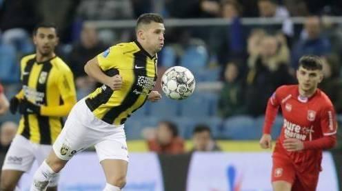 这场比赛对 这场比赛对