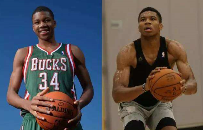 的方式是米 的方式是米