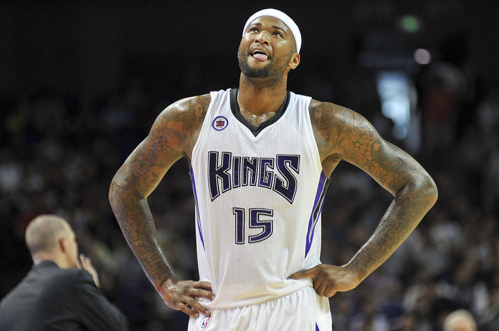 进总决赛的 进总决赛的