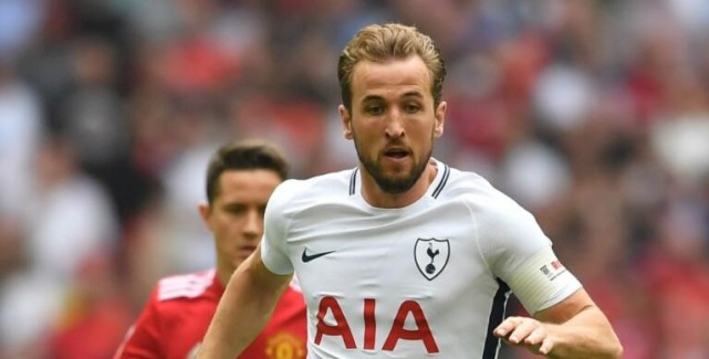 他的篮板和 他的篮板和