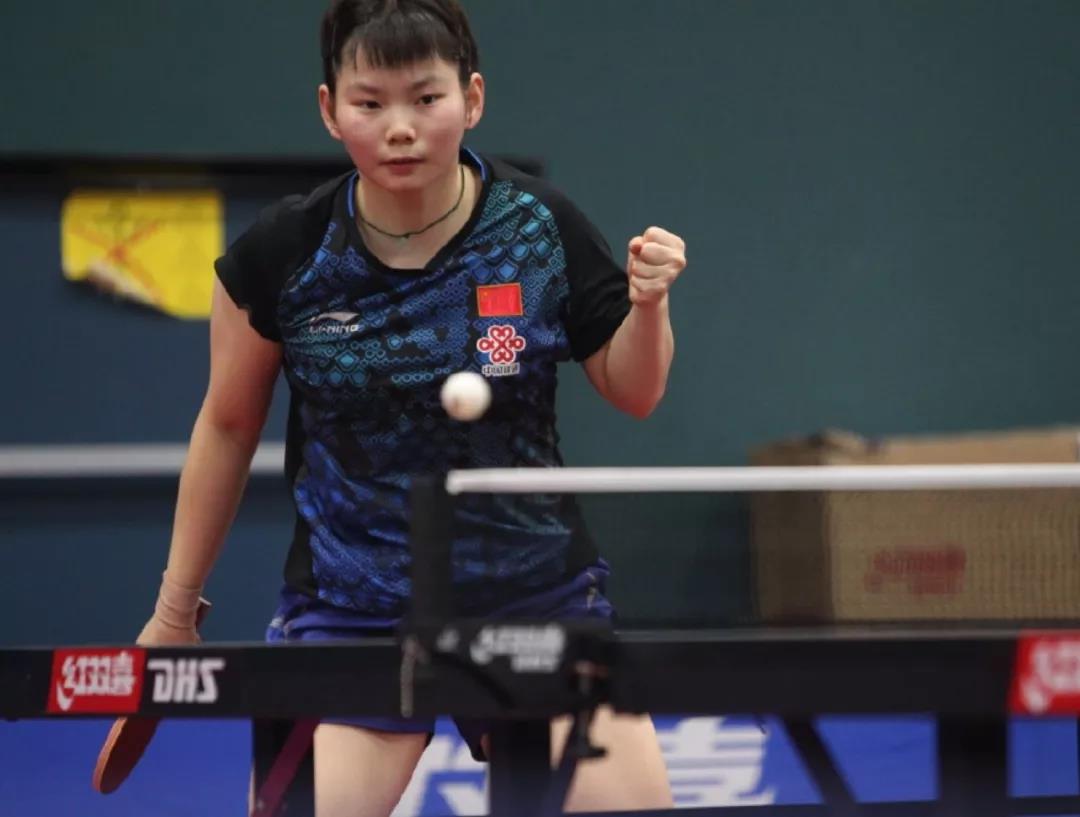 手内线制造 手内线制造