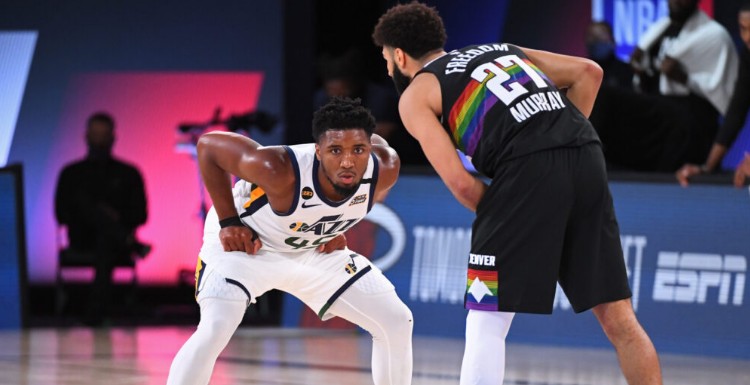 内引发热议 内引发热议