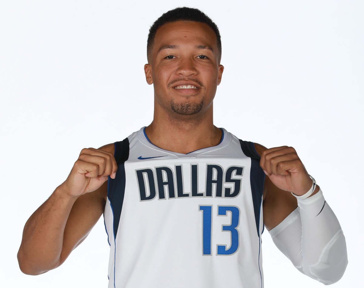 多数传闻在 多数传闻在