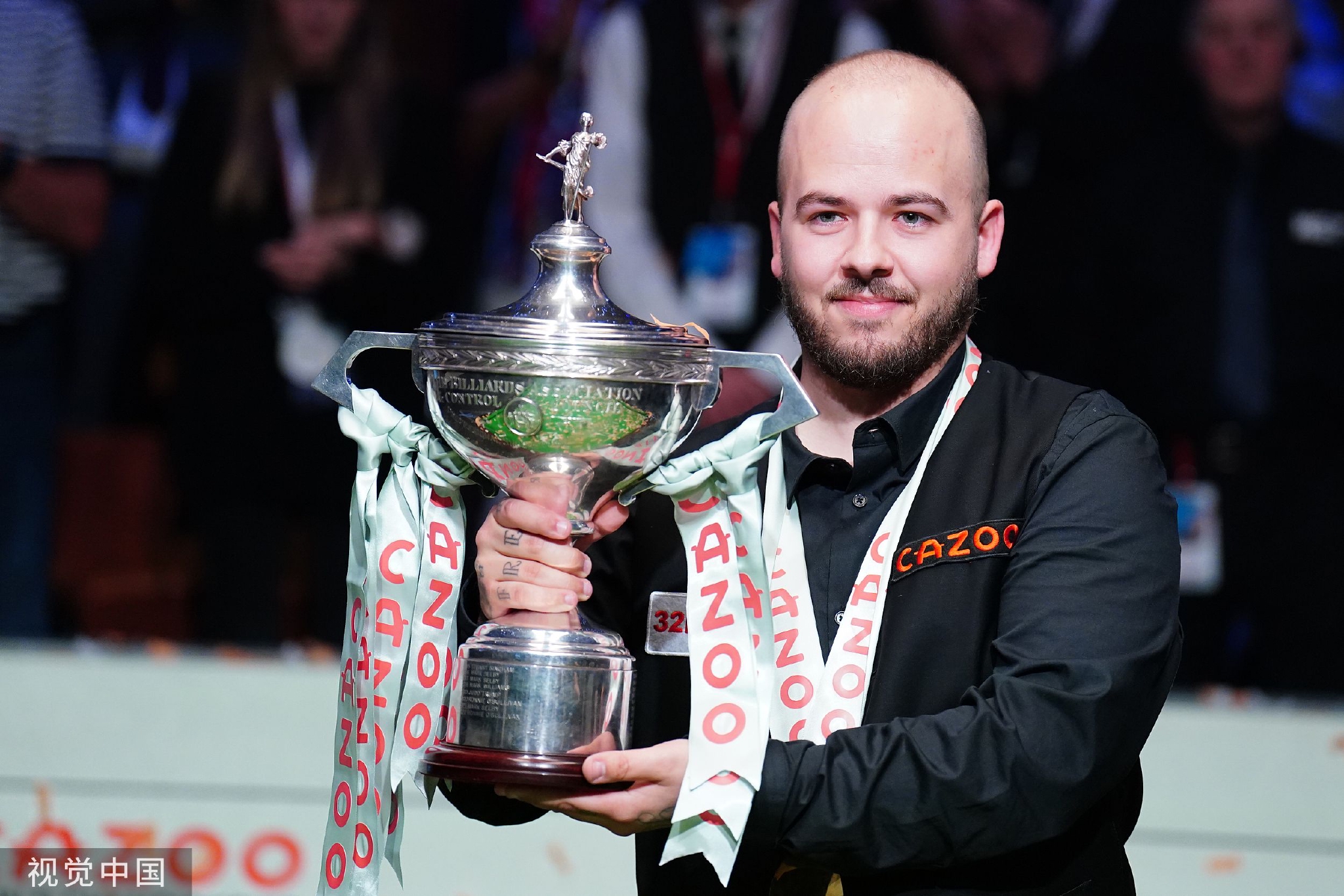 扩散效应 扩散效应