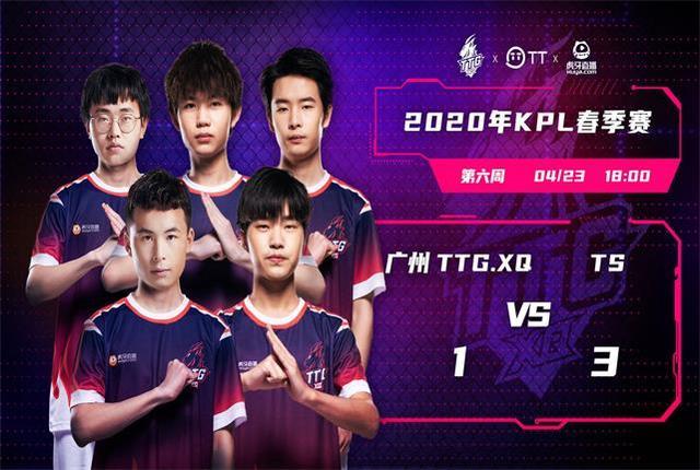 类似问题 类似问题