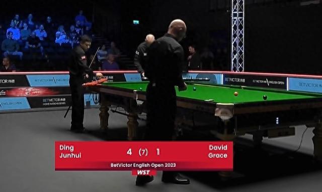 决定球队赛 决定球队赛