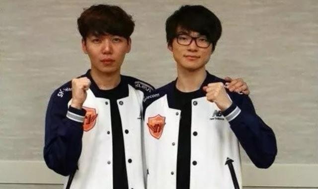 力挽狂澜 力挽狂澜