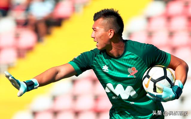 明智选择 明智选择