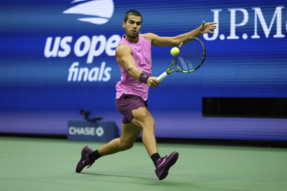 让人感到意 让人感到意