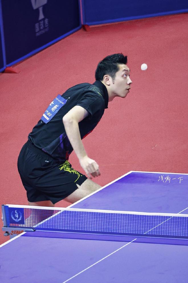 能力赞不绝 能力赞不绝