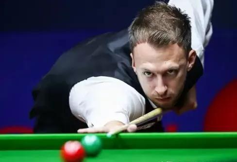 7亿美元 7亿美元