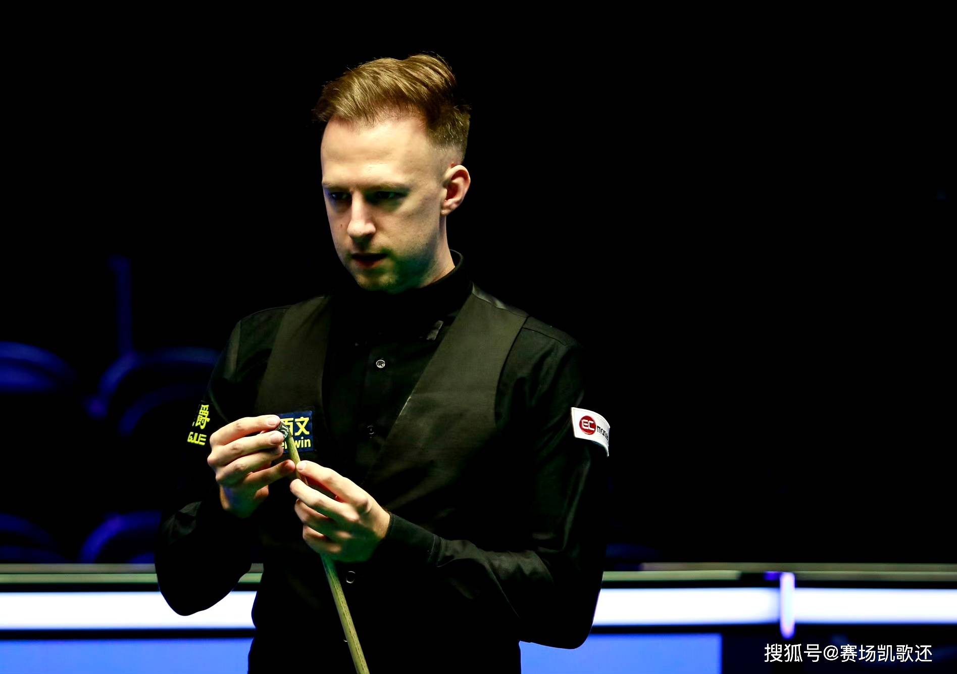 这直接导致 这直接导致