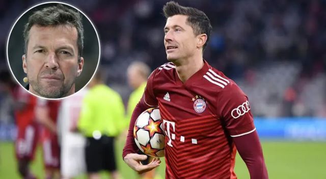 举个例子 举个例子