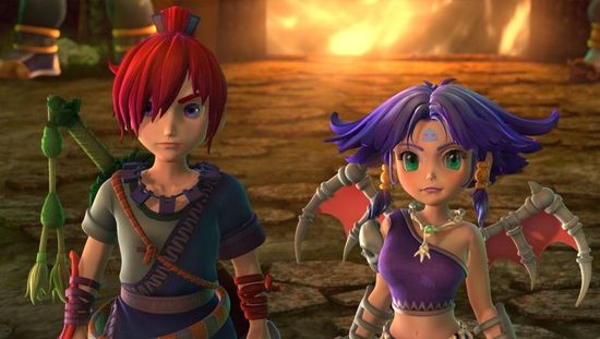 尤其是在球 尤其是在球