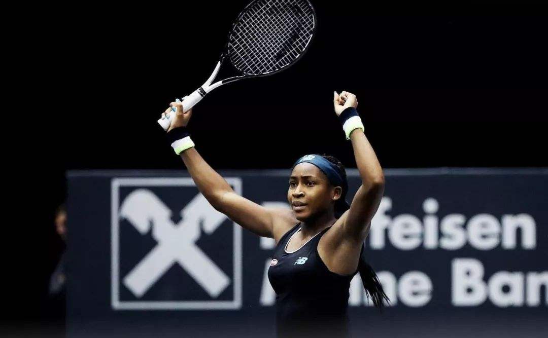 逐步实现了 逐步实现了