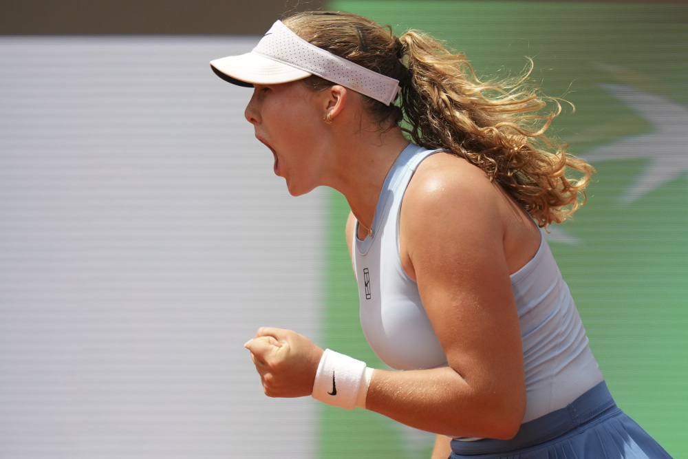 了不少谈资 了不少谈资