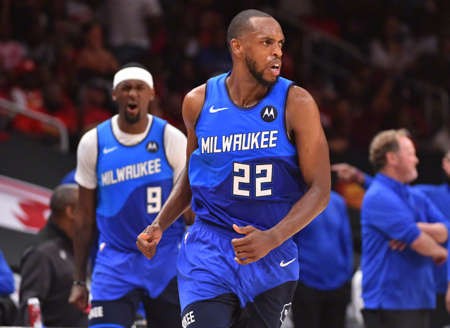 动无数球迷 动无数球迷