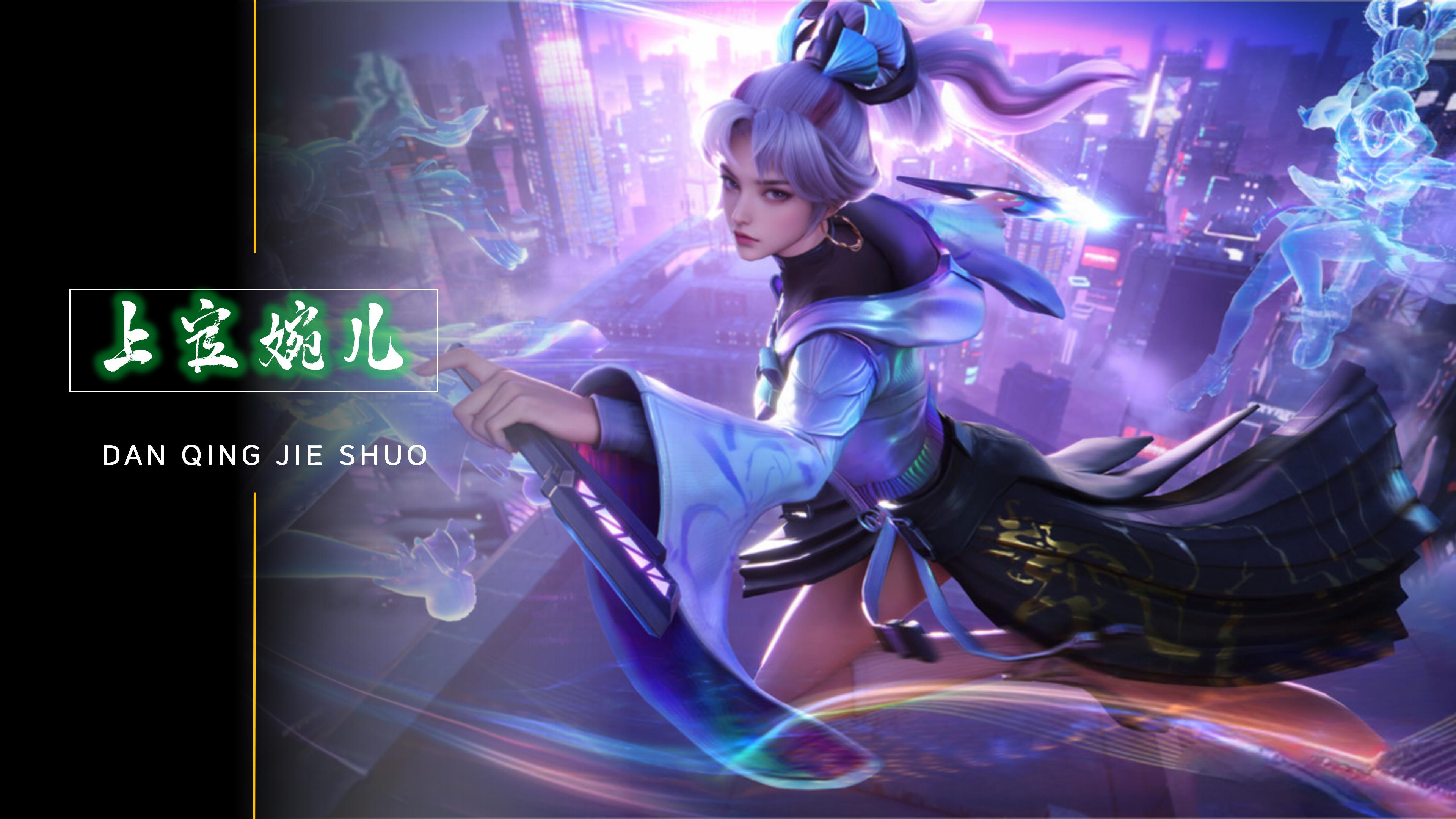 在这篇文章 在这篇文章