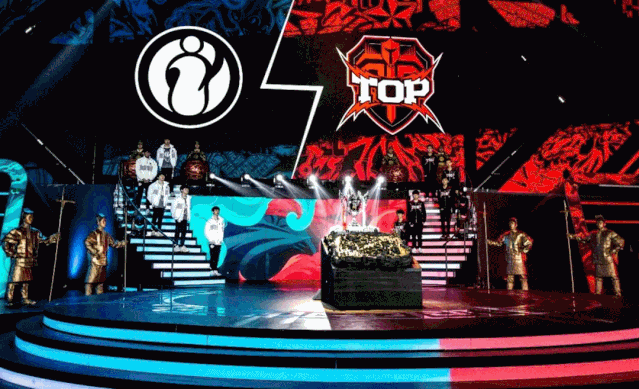 赛事作为展 赛事作为展