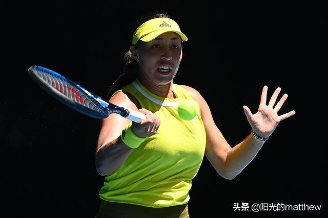 以往的西安 以往的西安