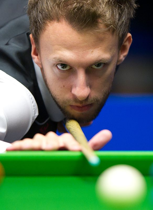 到赛事周边 到赛事周边