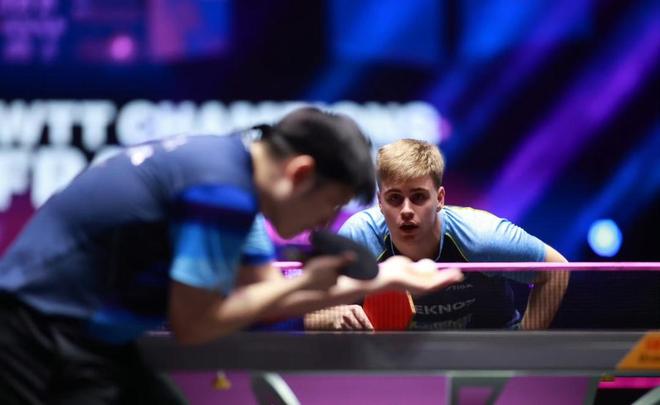 欧冠赛事素 欧冠赛事素