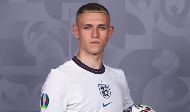 新审视国家 新审视国家