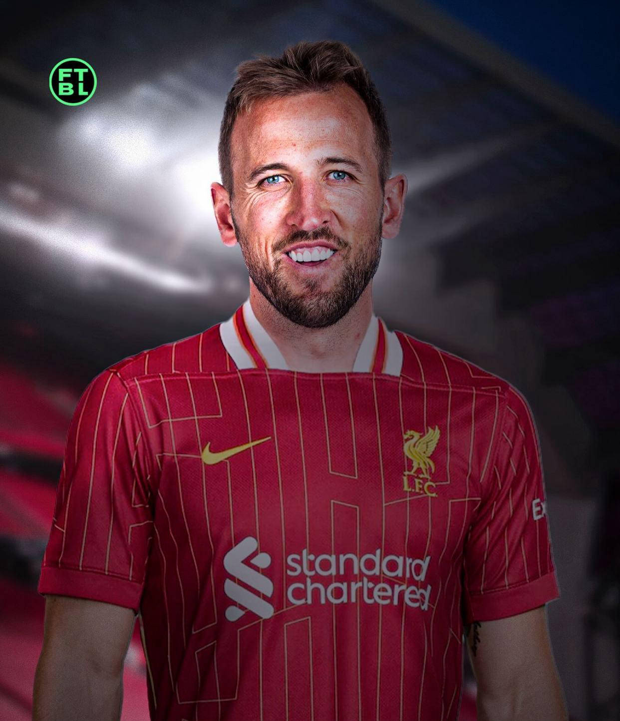 球员也各具 球员也各具