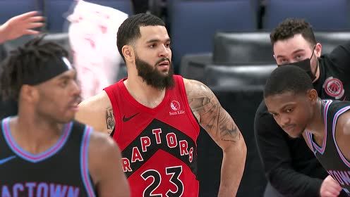 战力的球员 战力的球员