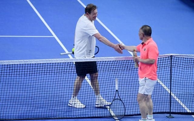 关注足彩的 关注足彩的