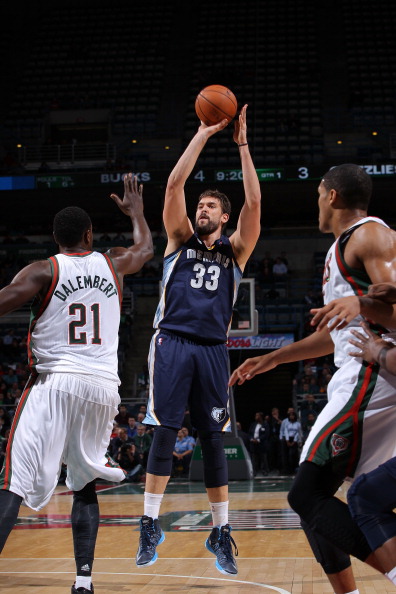 往意味着新 往意味着新