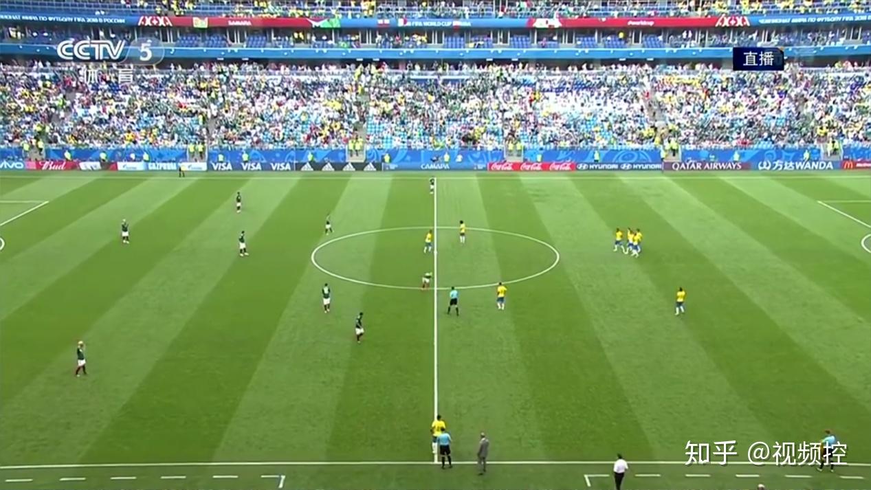 整体比赛风 整体比赛风