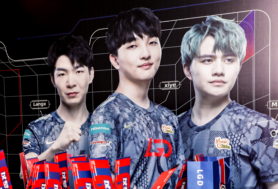 往往更加流 往往更加流