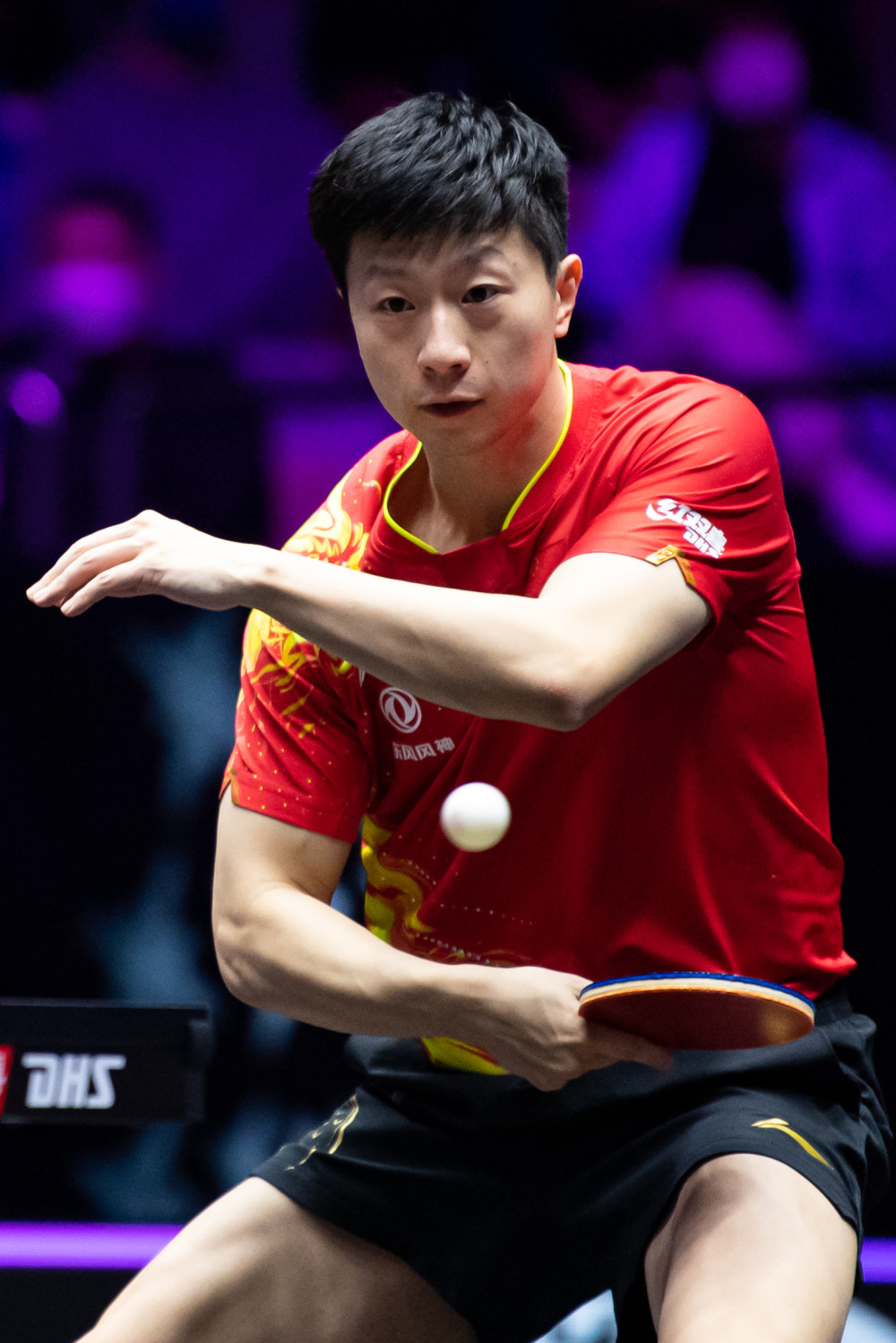 战时经常遭 战时经常遭