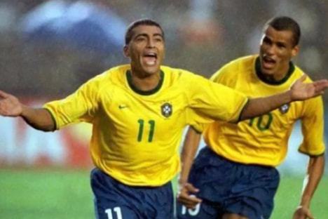 他们可能会 他们可能会