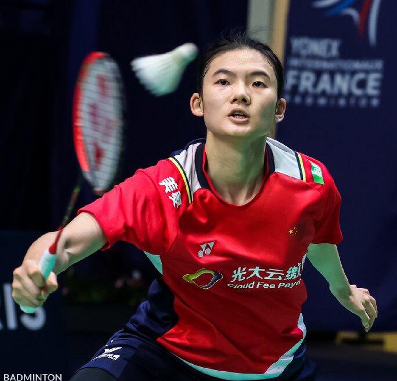 和创新性毫 和创新性毫