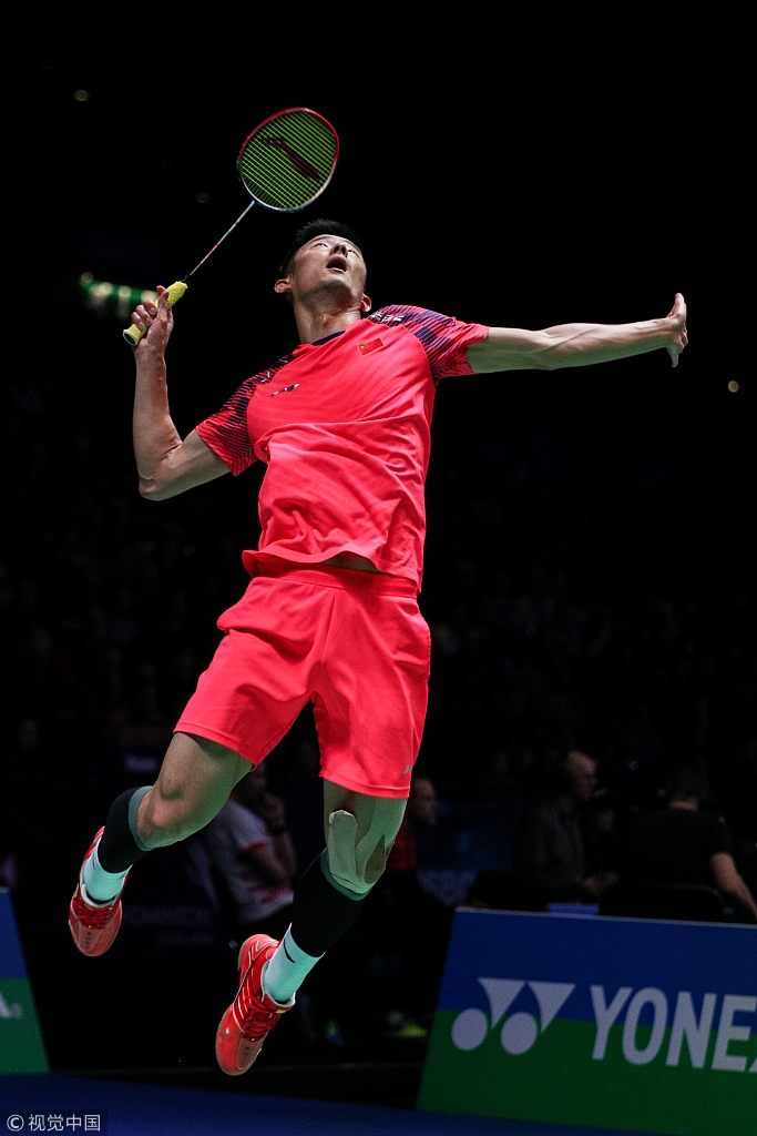 和高度精准 和高度精准