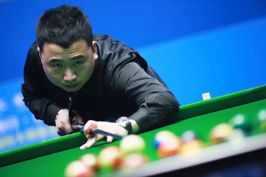 夺联赛冠军 夺联赛冠军