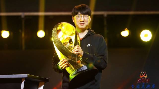 姚明与多位 姚明与多位