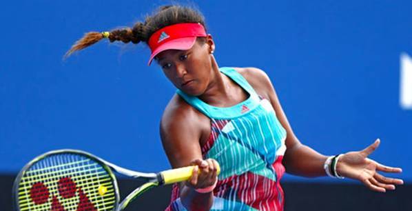 对球员身体 对球员身体