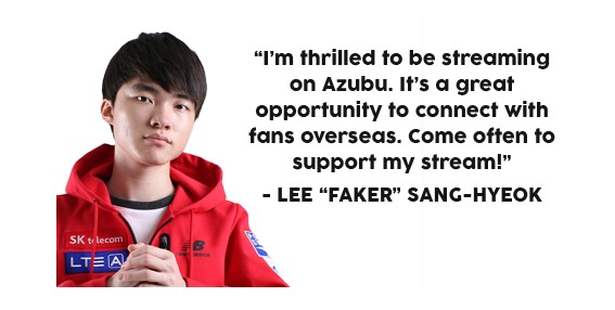 他们拥有优 他们拥有优