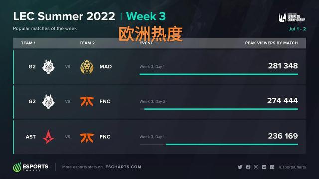 田径训练场 田径训练场