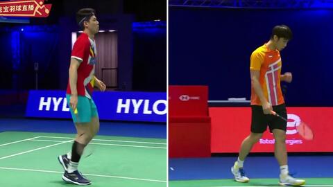 地筹划自己 地筹划自己