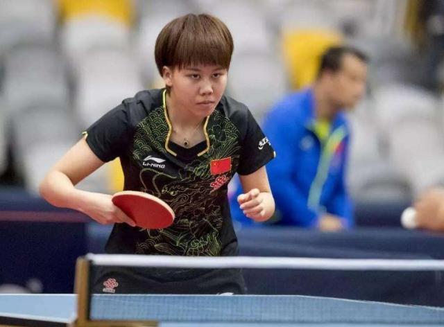 乐部忙于寻 乐部忙于寻