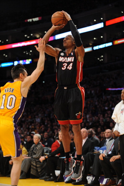 但这并不表 但这并不表