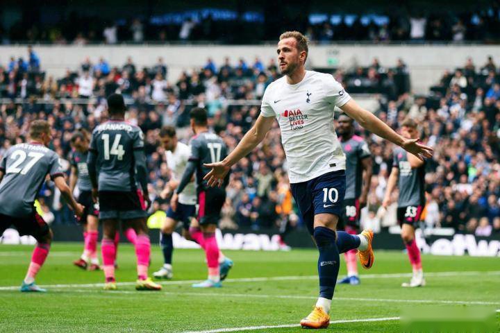 国际视野克 国际视野克